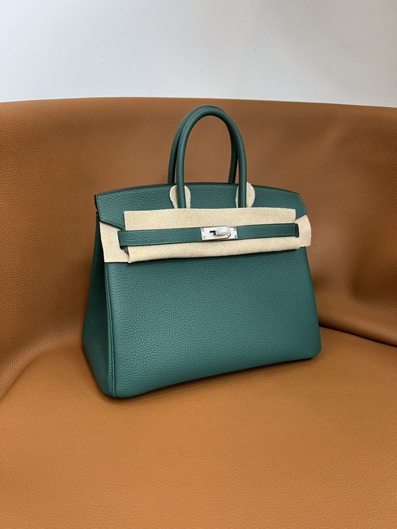 Hermes Kelly Bags